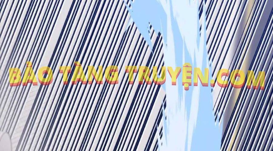 Gậy Gỗ Cấp 99+ - Chương 12.5