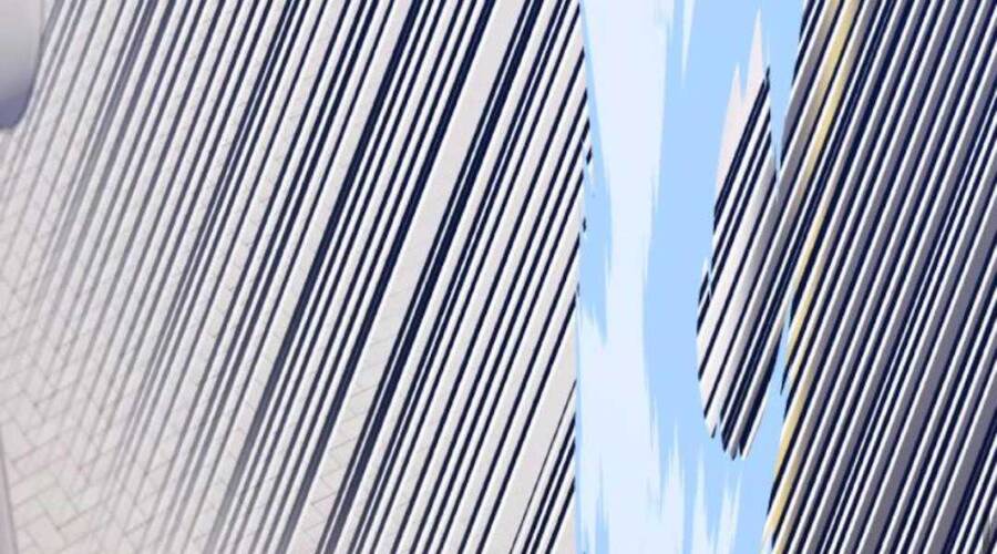 Gậy Gỗ Cấp 99+ - Chương 12.5