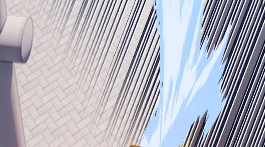 Gậy Gỗ Cấp 99+ - Chương 12.5