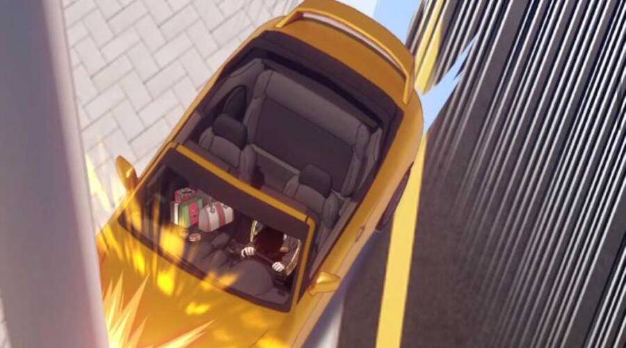 Gậy Gỗ Cấp 99+ - Chương 12.5