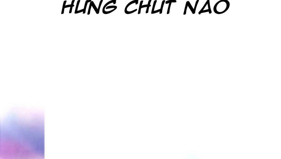 Gậy Gỗ Cấp 99+ - Chương 12.6