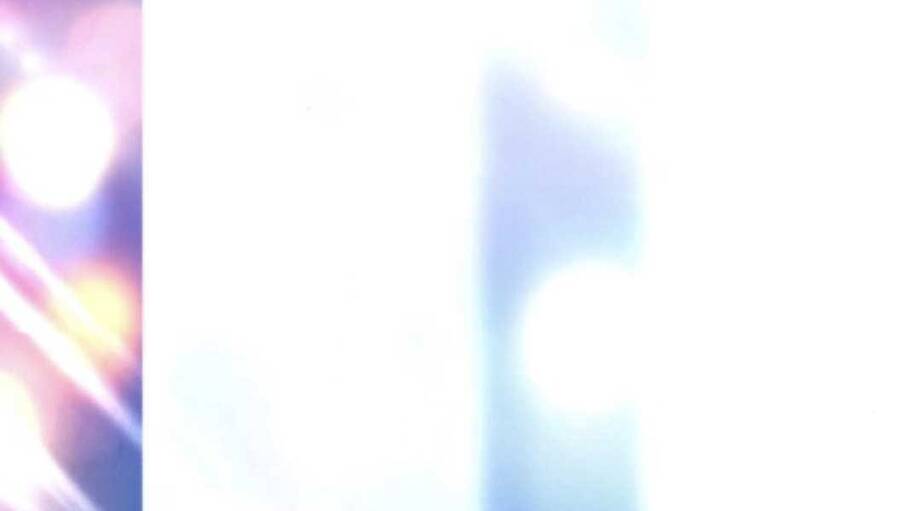 Gậy Gỗ Cấp 99+ - Chương 12.6