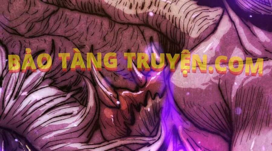 Gậy Gỗ Cấp 99+ - Chương 12.6