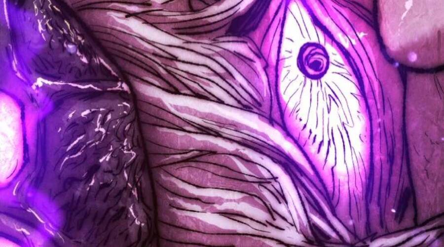 Gậy Gỗ Cấp 99+ - Chương 12.6