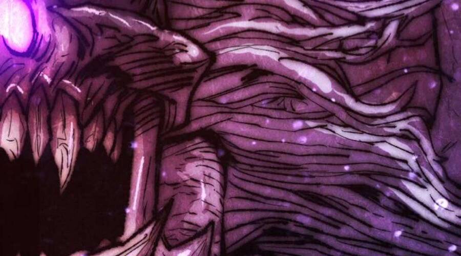 Gậy Gỗ Cấp 99+ - Chương 12.6