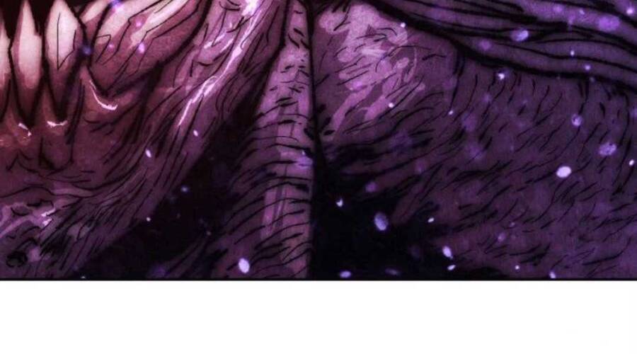 Gậy Gỗ Cấp 99+ - Chương 12.6