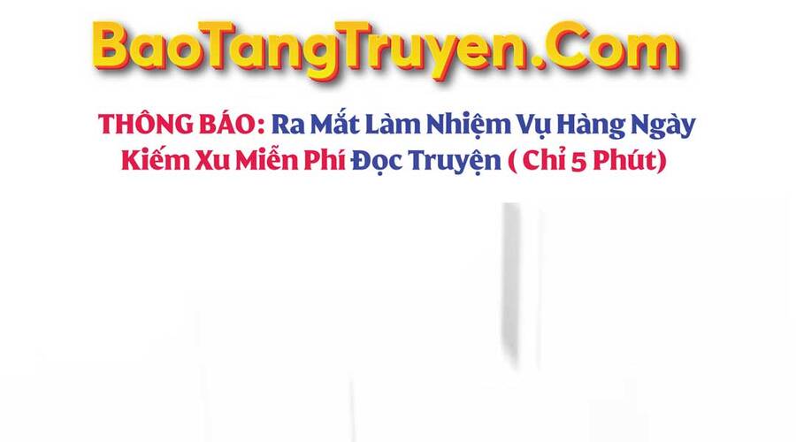 Gậy Gỗ Cấp 99+ - Chương 12.6