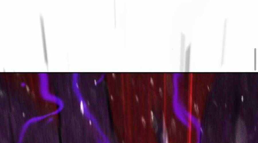 Gậy Gỗ Cấp 99+ - Chương 12.6