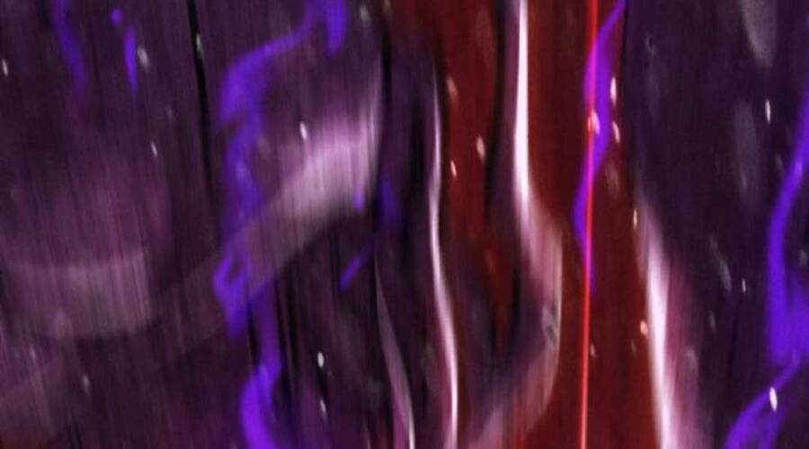 Gậy Gỗ Cấp 99+ - Chương 12.6