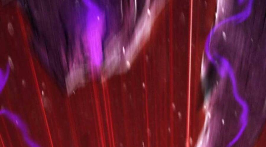 Gậy Gỗ Cấp 99+ - Chương 12.6