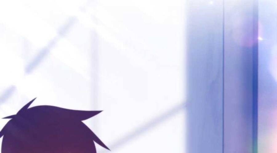 Gậy Gỗ Cấp 99+ - Chương 12.6