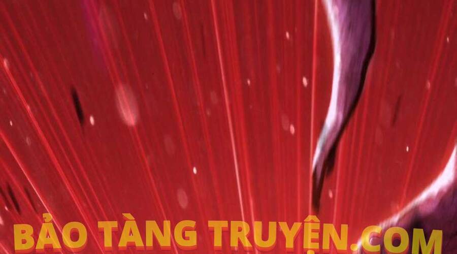 Gậy Gỗ Cấp 99+ - Chương 12.6