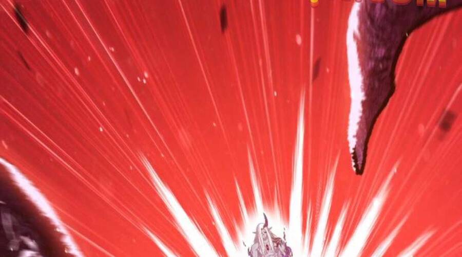 Gậy Gỗ Cấp 99+ - Chương 12.6