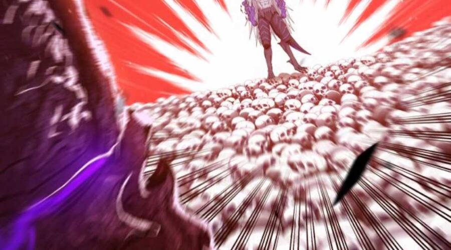 Gậy Gỗ Cấp 99+ - Chương 12.6