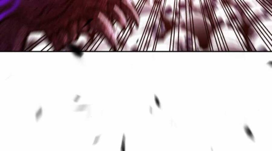 Gậy Gỗ Cấp 99+ - Chương 12.6