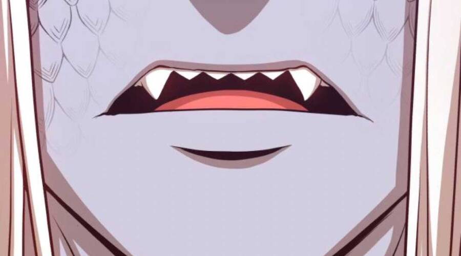 Gậy Gỗ Cấp 99+ - Chương 12.6