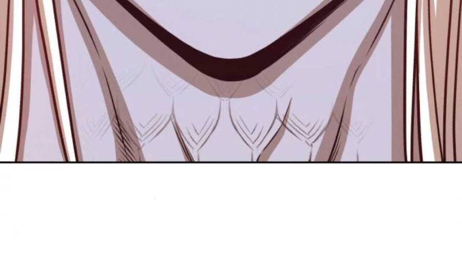 Gậy Gỗ Cấp 99+ - Chương 12.6