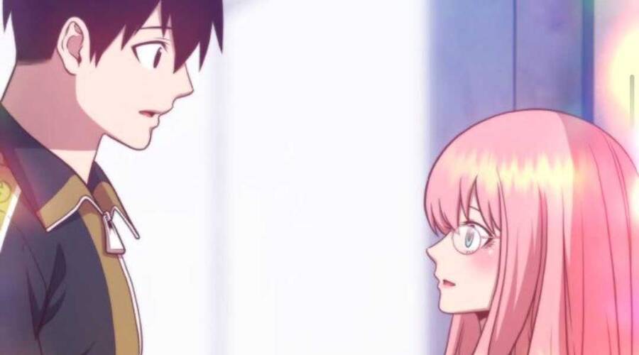 Gậy Gỗ Cấp 99+ - Chương 12.6