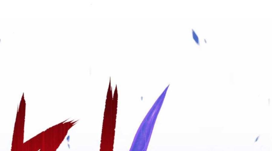 Gậy Gỗ Cấp 99+ - Chương 12.6