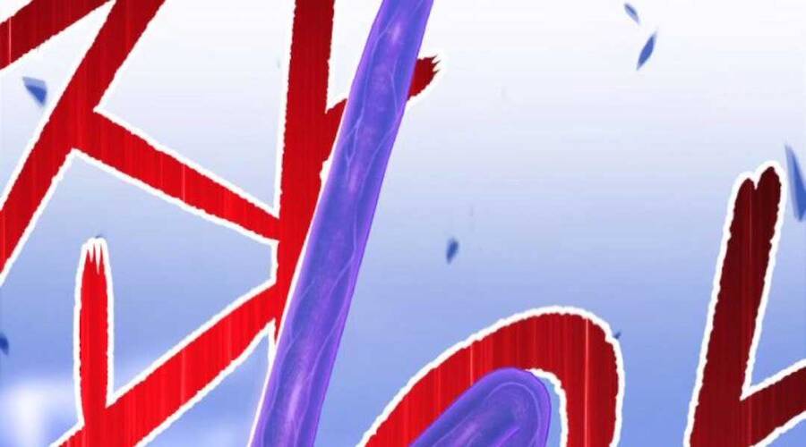 Gậy Gỗ Cấp 99+ - Chương 12.6