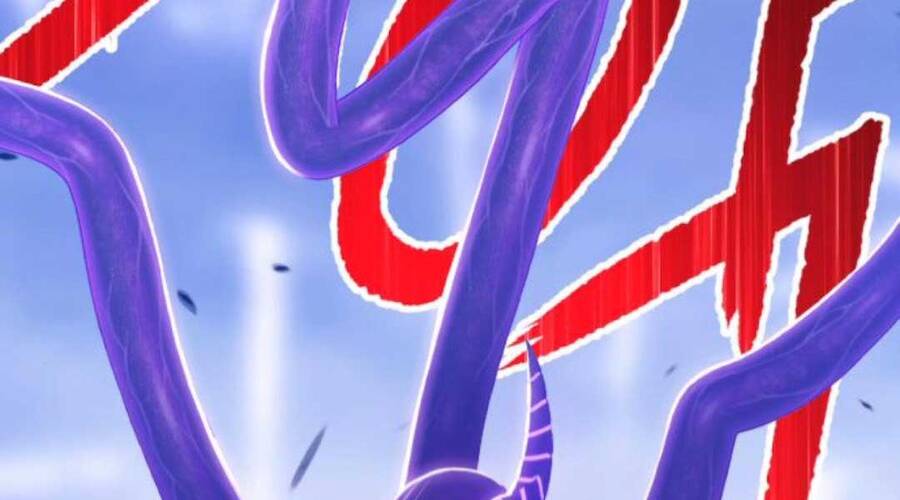 Gậy Gỗ Cấp 99+ - Chương 12.6