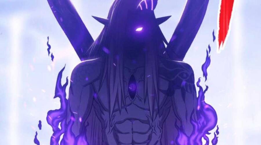 Gậy Gỗ Cấp 99+ - Chương 12.6