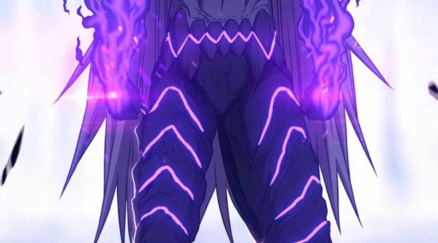 Gậy Gỗ Cấp 99+ - Chương 12.6