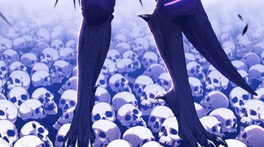 Gậy Gỗ Cấp 99+ - Chương 12.6