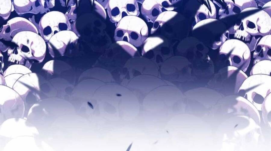 Gậy Gỗ Cấp 99+ - Chương 12.6