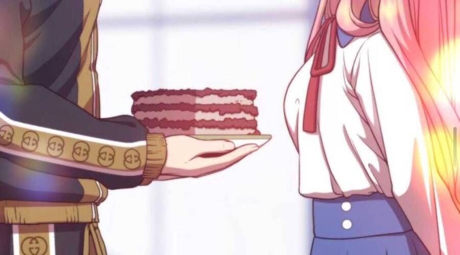 Gậy Gỗ Cấp 99+ - Chương 12.6