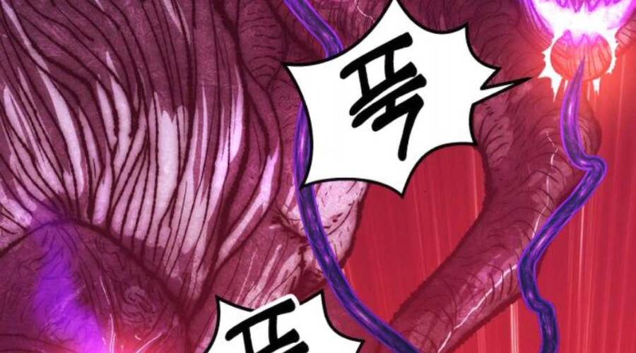 Gậy Gỗ Cấp 99+ - Chương 12.6