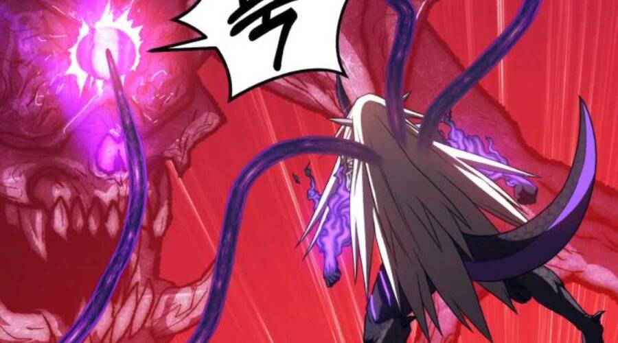 Gậy Gỗ Cấp 99+ - Chương 12.6