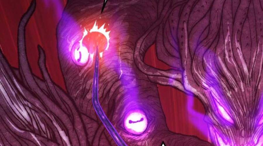 Gậy Gỗ Cấp 99+ - Chương 12.6