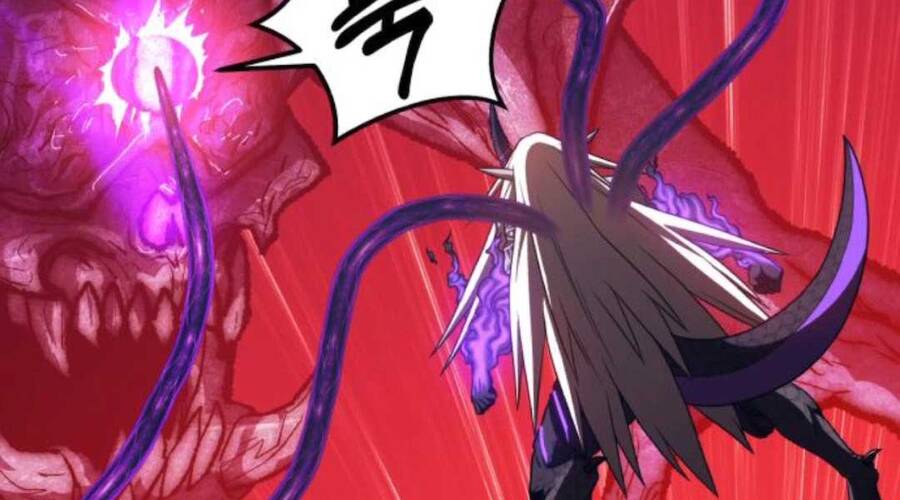 Gậy Gỗ Cấp 99+ - Chương 12.6