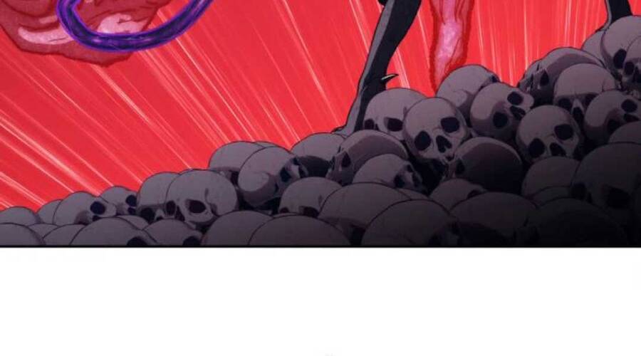 Gậy Gỗ Cấp 99+ - Chương 12.6