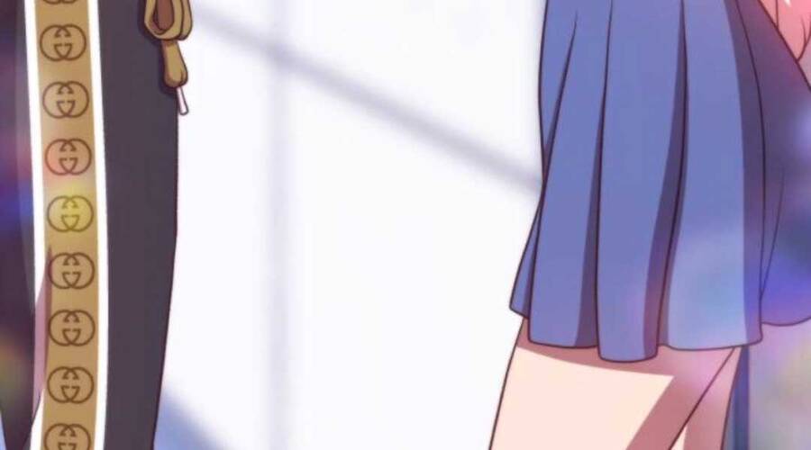 Gậy Gỗ Cấp 99+ - Chương 12.6