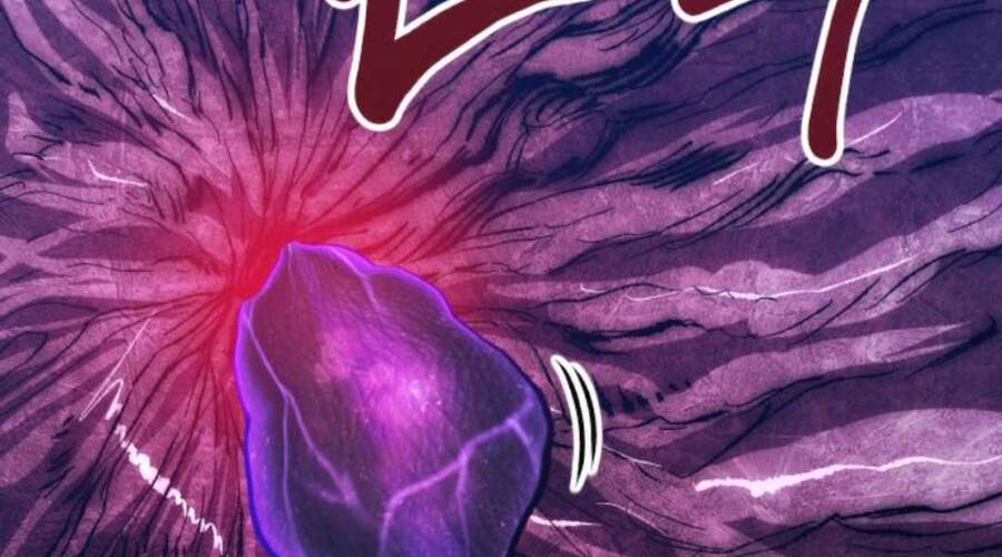 Gậy Gỗ Cấp 99+ - Chương 12.6