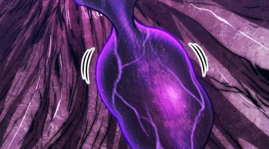 Gậy Gỗ Cấp 99+ - Chương 12.6