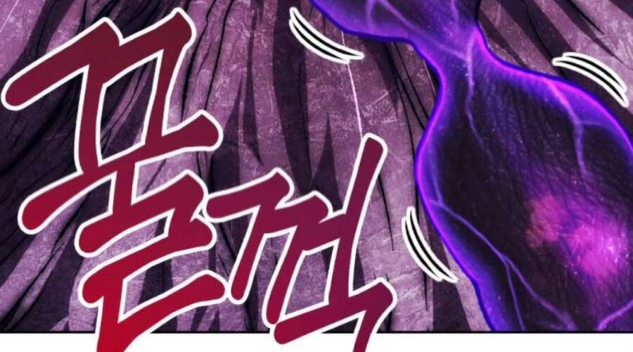 Gậy Gỗ Cấp 99+ - Chương 12.6