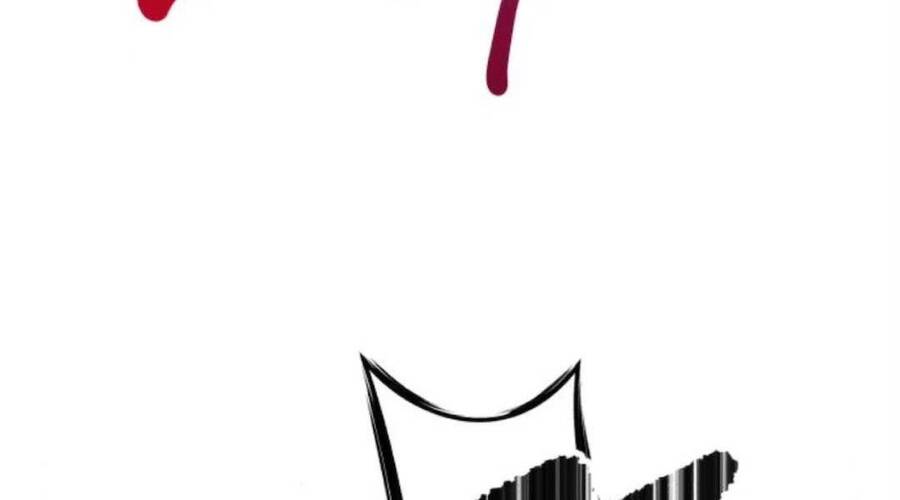 Gậy Gỗ Cấp 99+ - Chương 12.6