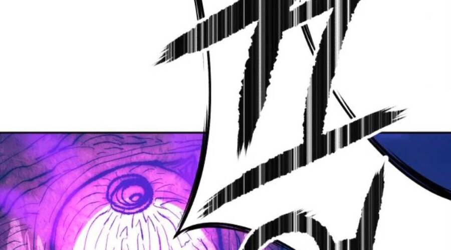 Gậy Gỗ Cấp 99+ - Chương 12.6