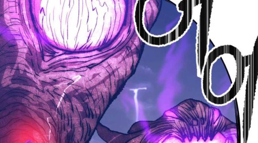 Gậy Gỗ Cấp 99+ - Chương 12.6