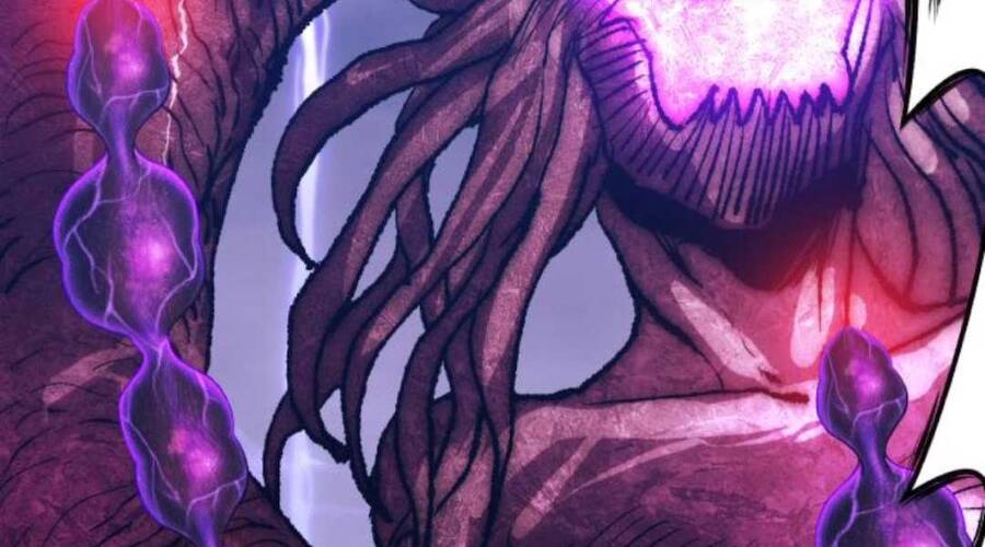 Gậy Gỗ Cấp 99+ - Chương 12.6