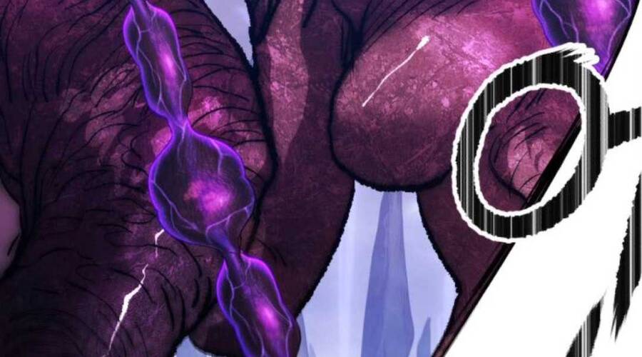 Gậy Gỗ Cấp 99+ - Chương 12.6