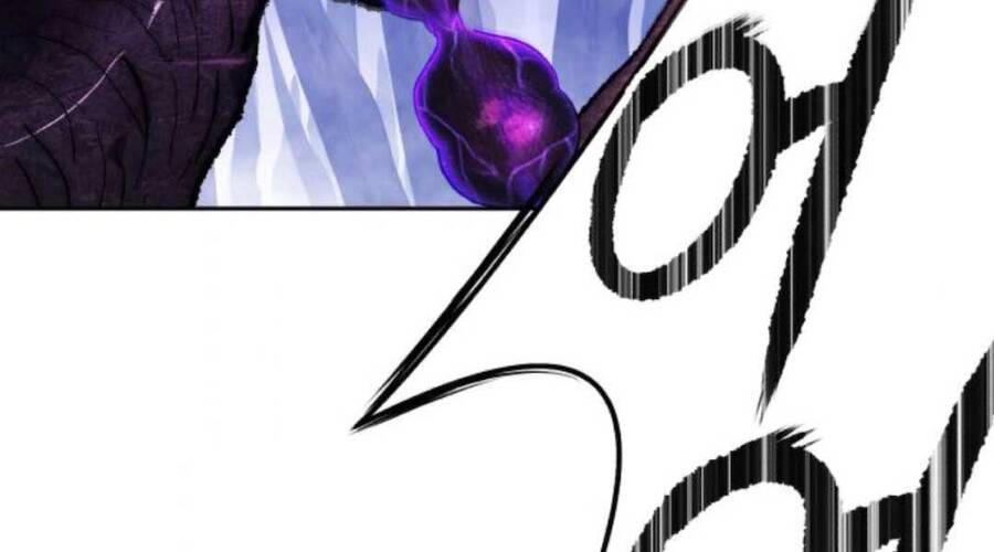 Gậy Gỗ Cấp 99+ - Chương 12.6