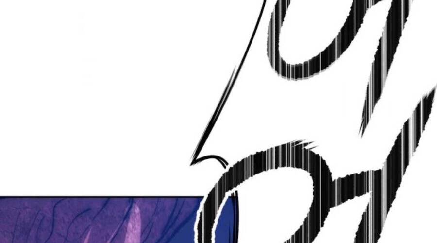 Gậy Gỗ Cấp 99+ - Chương 12.6