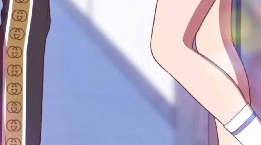 Gậy Gỗ Cấp 99+ - Chương 12.6