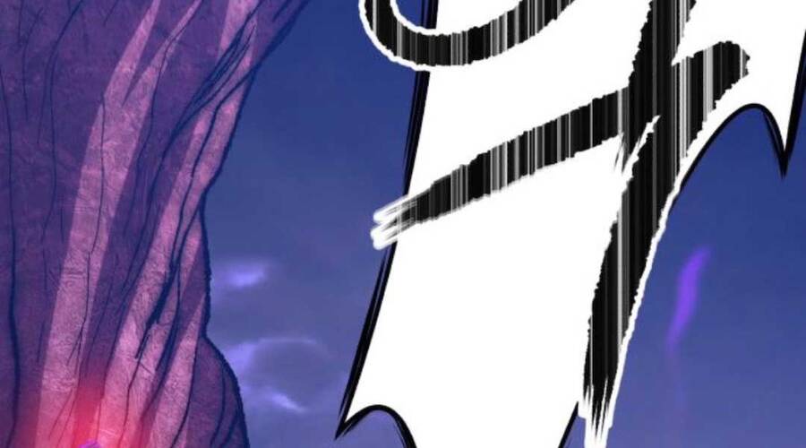 Gậy Gỗ Cấp 99+ - Chương 12.6