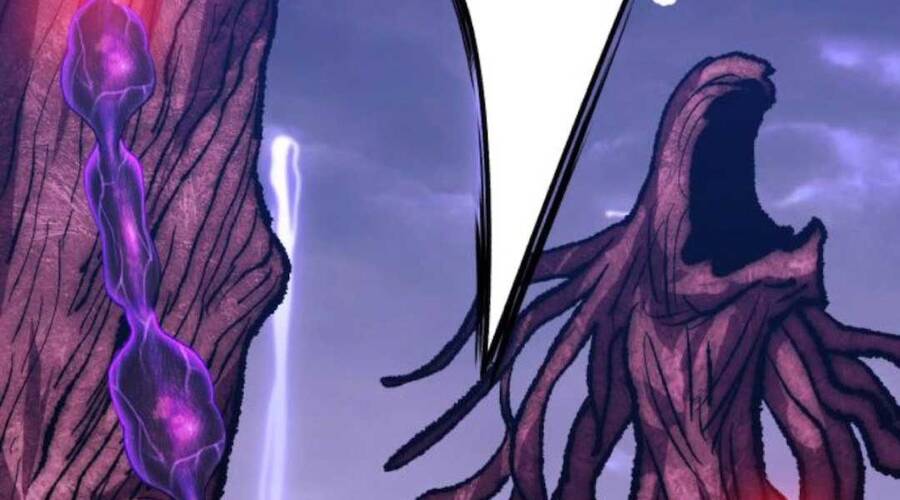 Gậy Gỗ Cấp 99+ - Chương 12.6