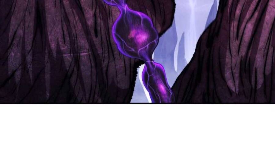 Gậy Gỗ Cấp 99+ - Chương 12.6